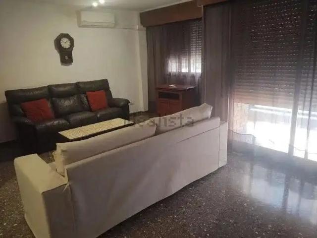 Valencia