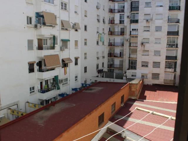Valencia