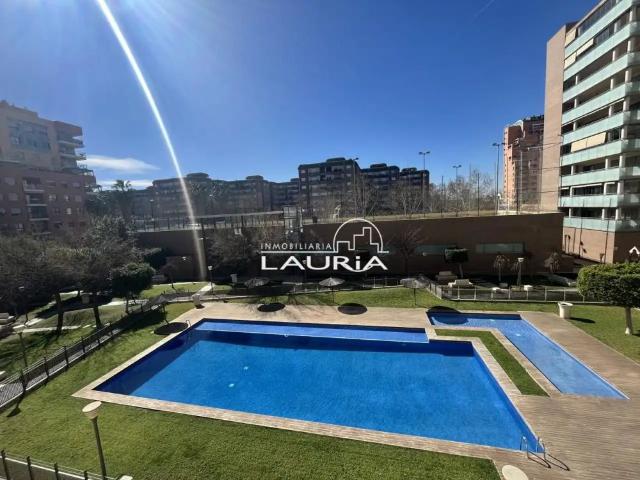 Valencia