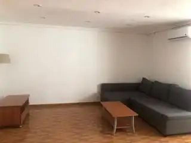 Valencia