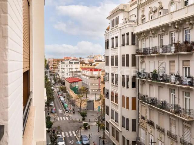 Valencia