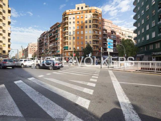 Valencia