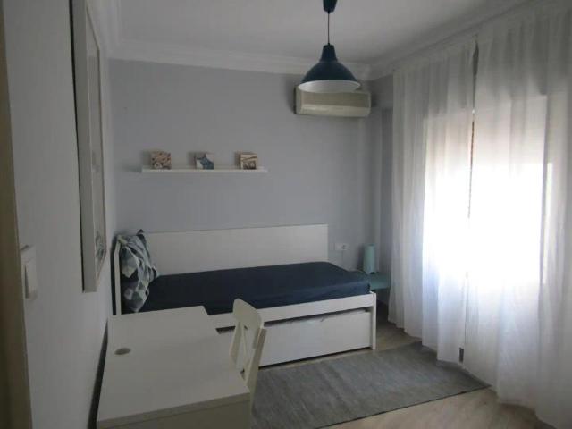Valencia