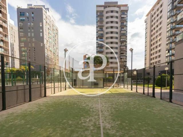 Valencia
