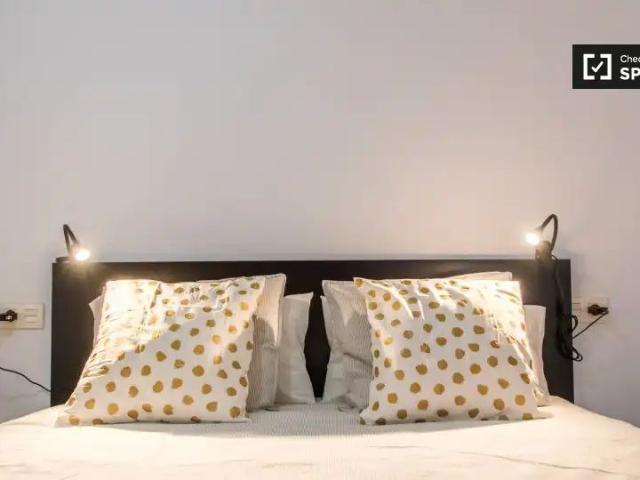 Valencia