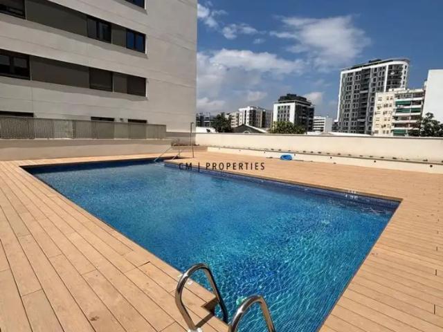 Valencia