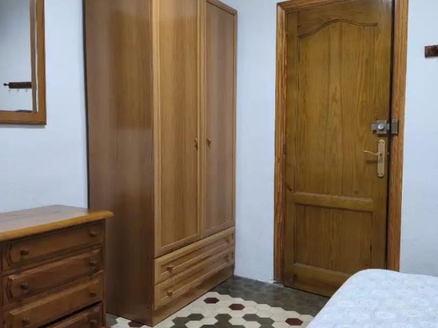 Valencia