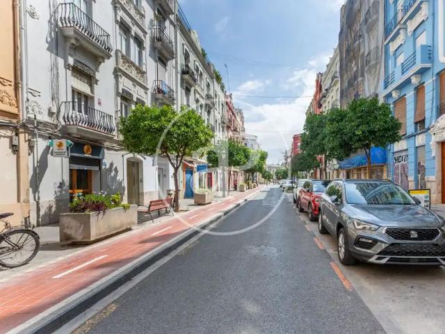 Valencia