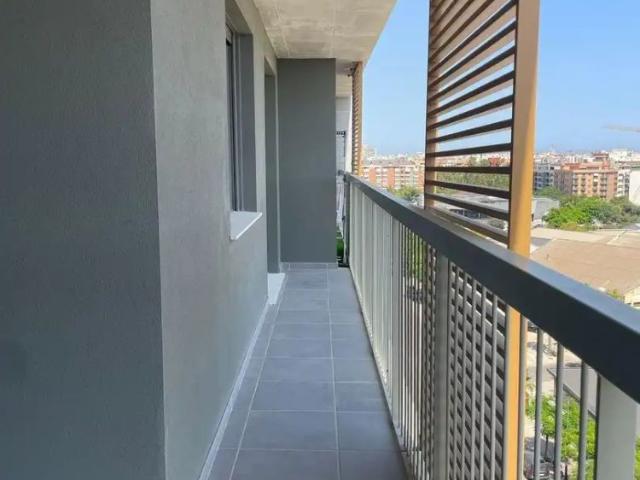 Valencia