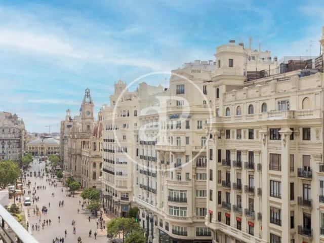 Valencia