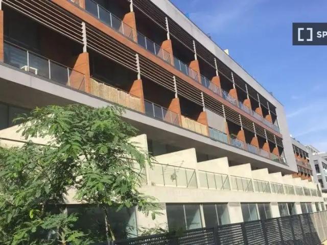 Valencia