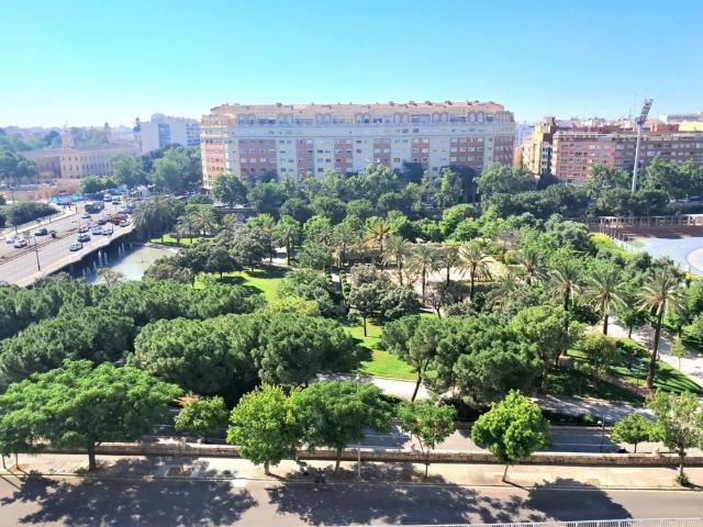 Valencia