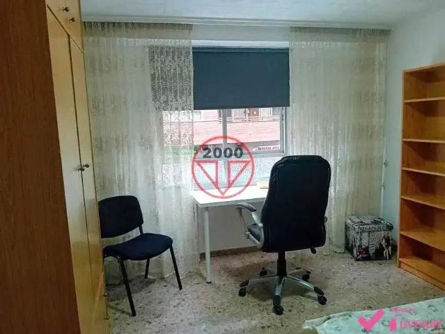 Valencia