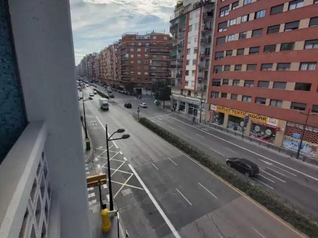 Valencia