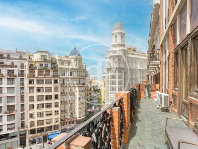 Valencia