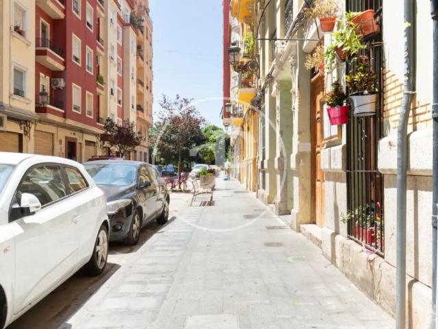 Valencia