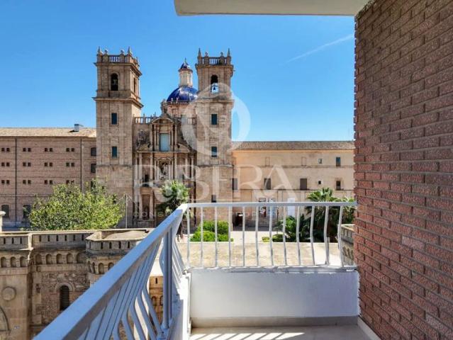 Valencia