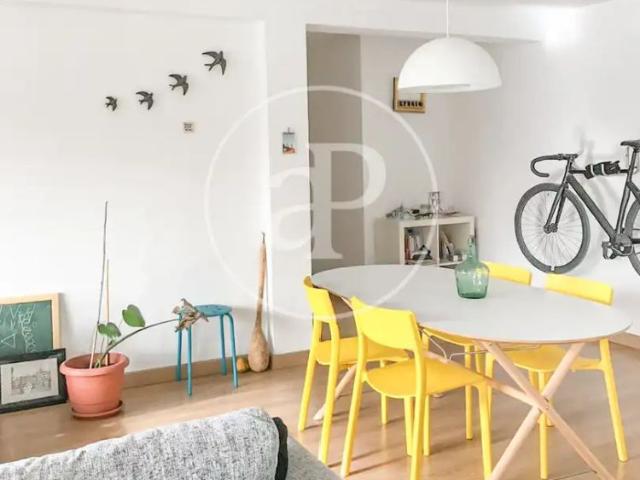 Valencia