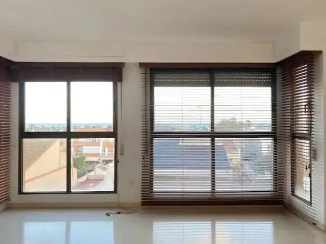 Valencia