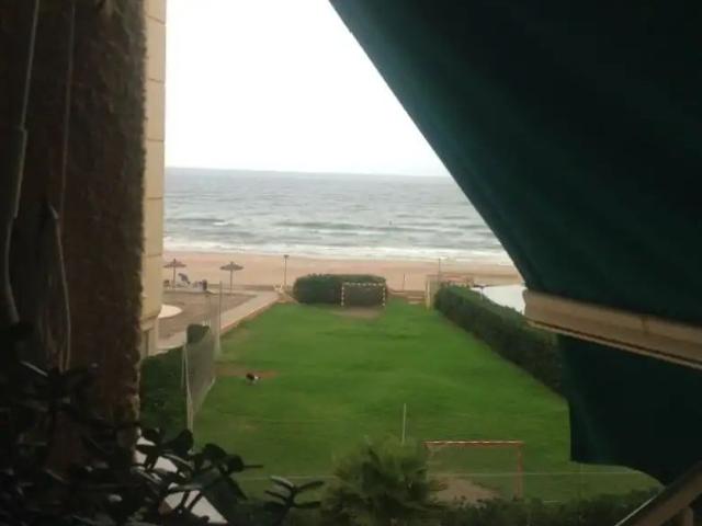 Valencia