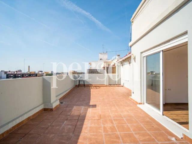 Valencia