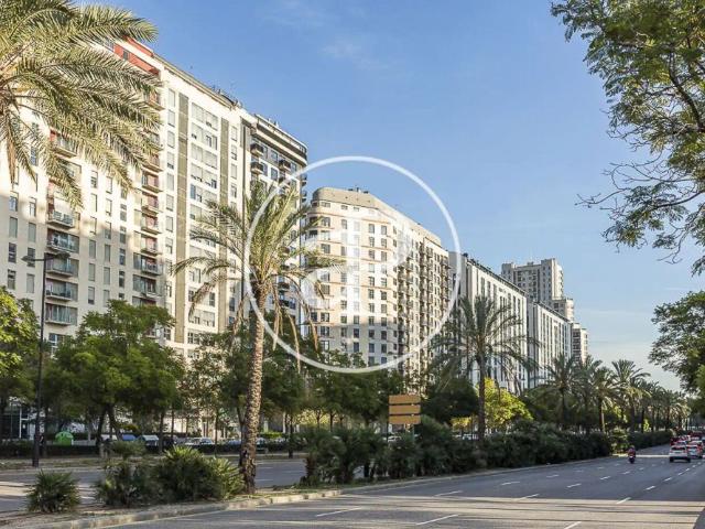 Valencia