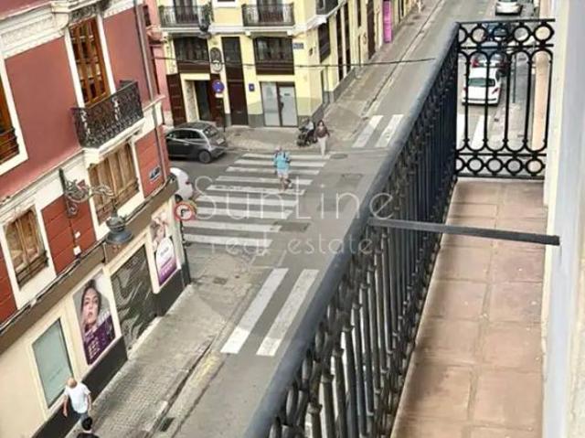 Valencia