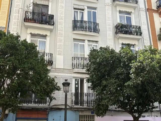 Valencia