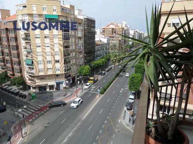 Valencia