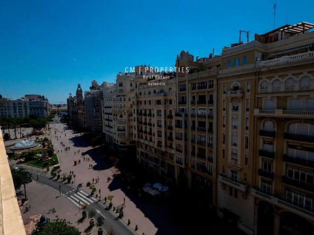 Valencia