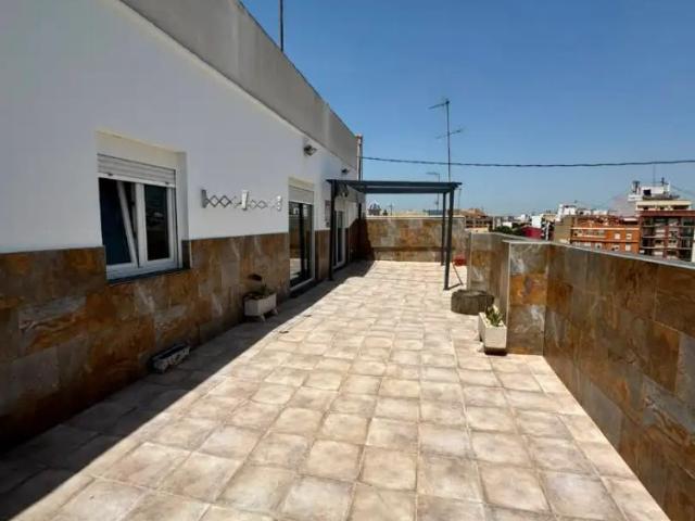 Valencia