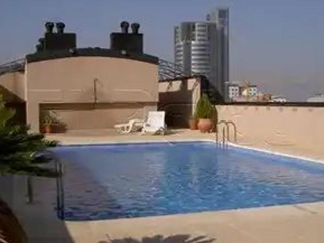 Valencia