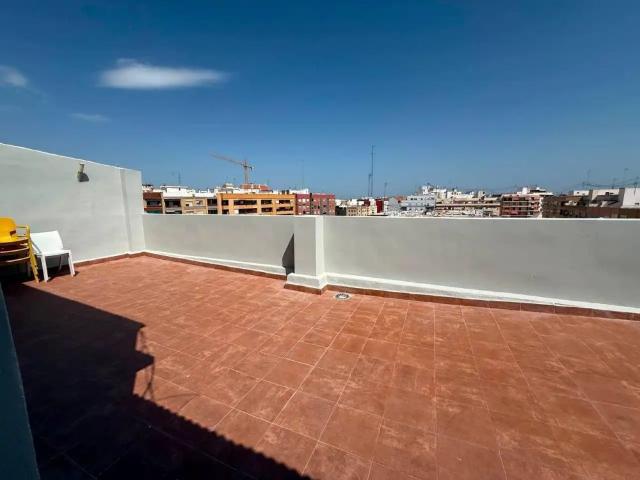 Valencia