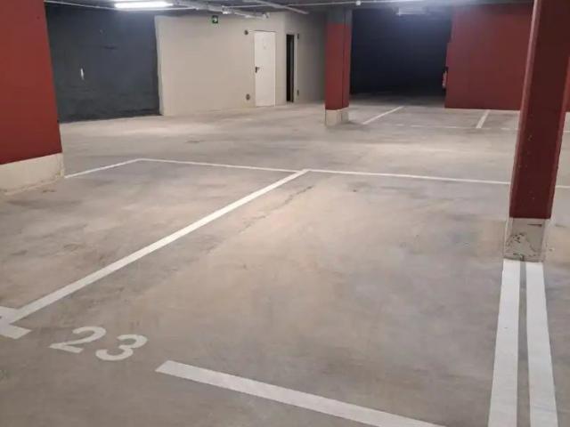 Valencia