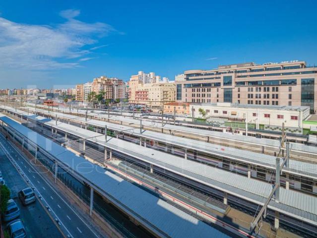 Valencia