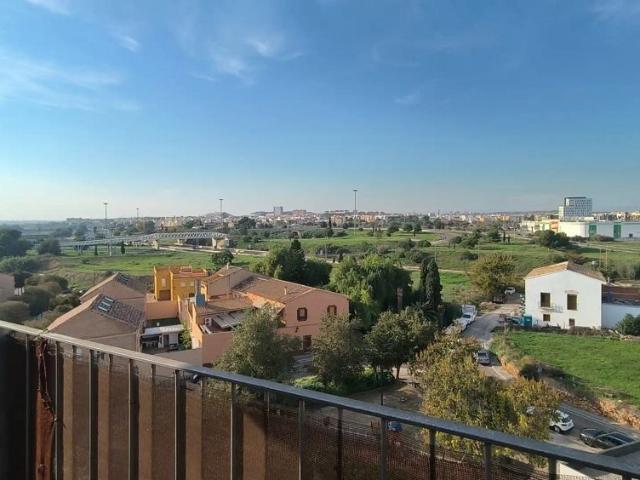 Valencia