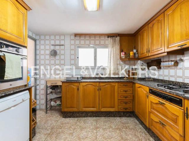 Valencia