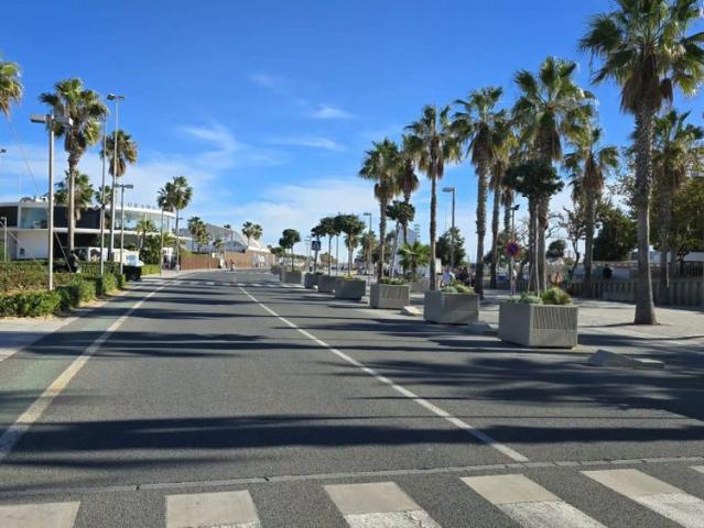 Valencia