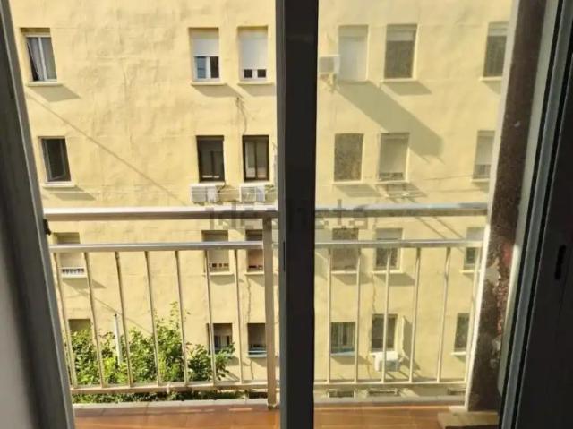 Valencia