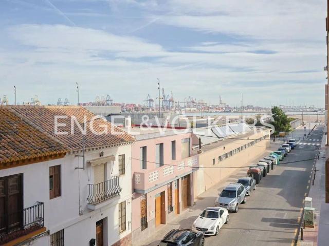 Valencia