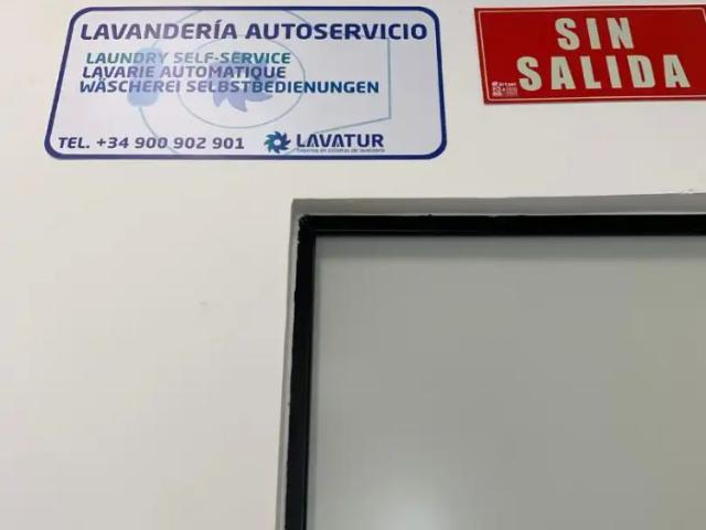 Valencia