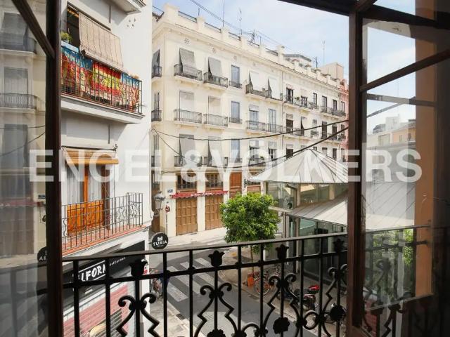 Valencia