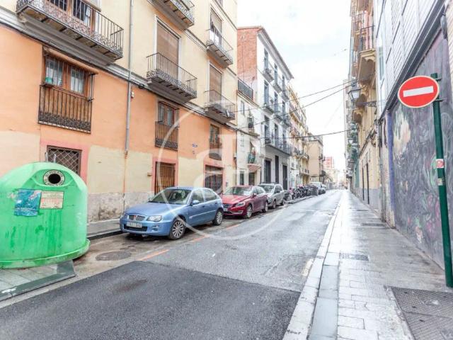 Valencia
