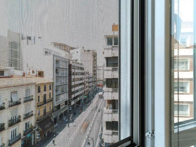 Valencia