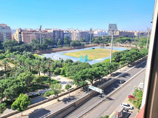 Valencia