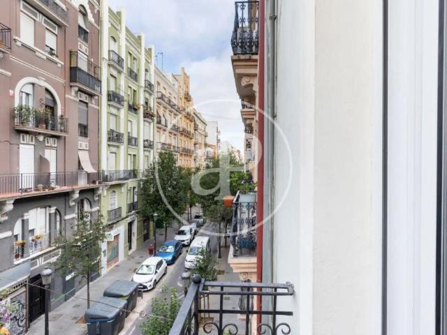 Valencia