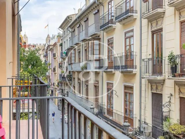 Valencia