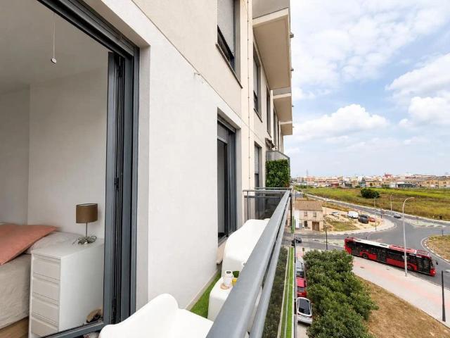 Valencia