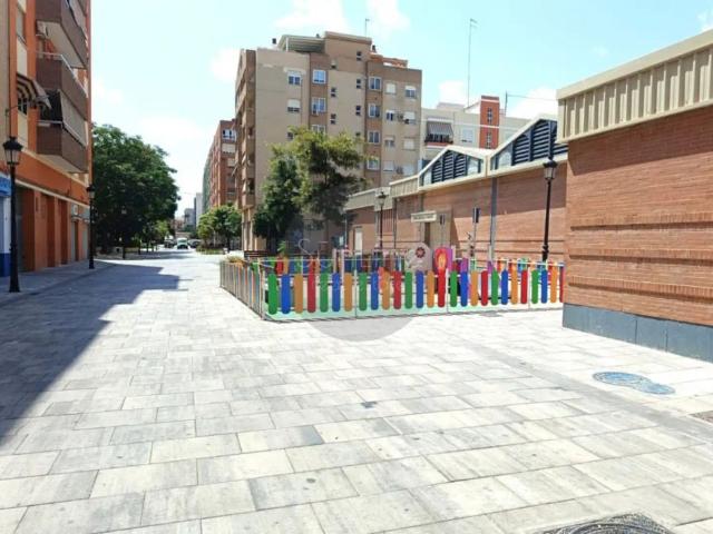 Valencia