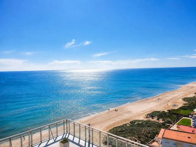 Valencia